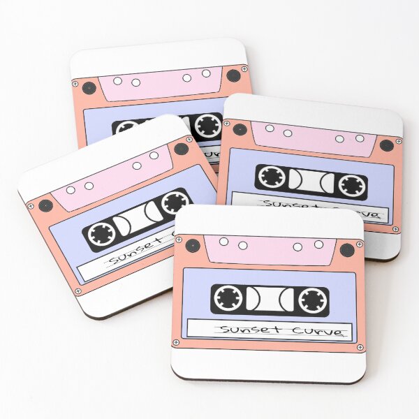 Item preview, Julie and the phantoms designed and sold by maiovelar.
