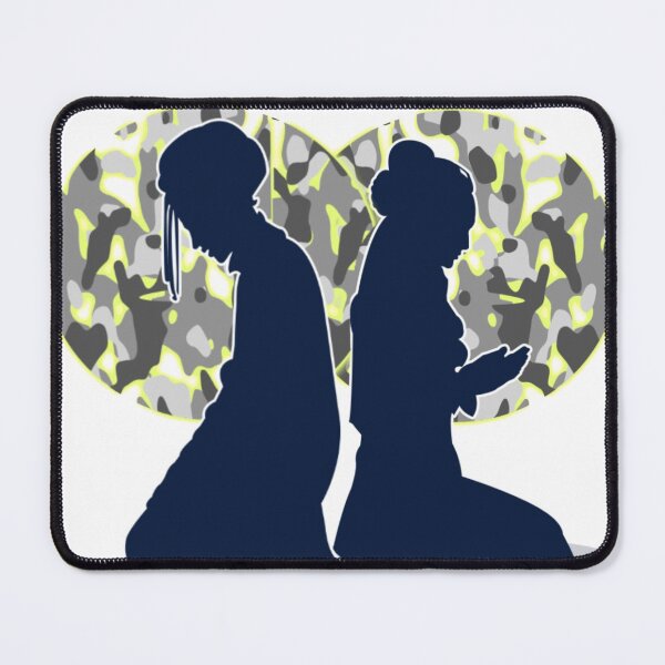 Item preview, Devotion designed and sold by 3FHS.