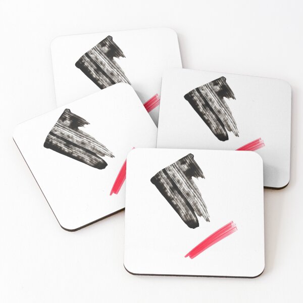Item preview, Border patrol designed and sold by UDDesign.