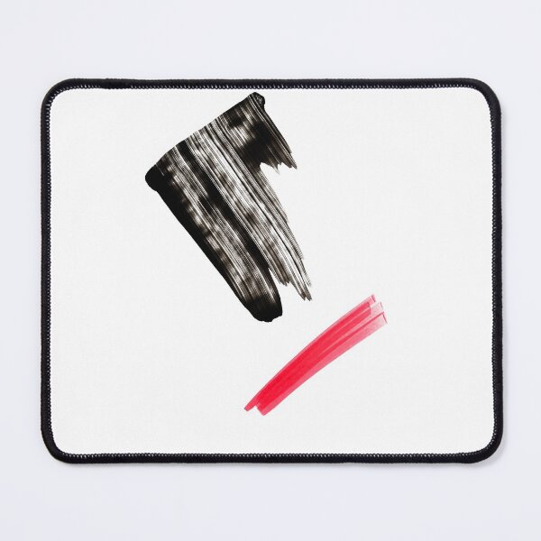 Item preview, Border patrol designed and sold by UDDesign.