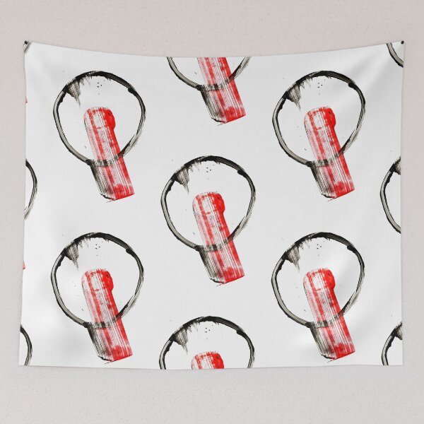 Item preview, The way out designed and sold by UDDesign.