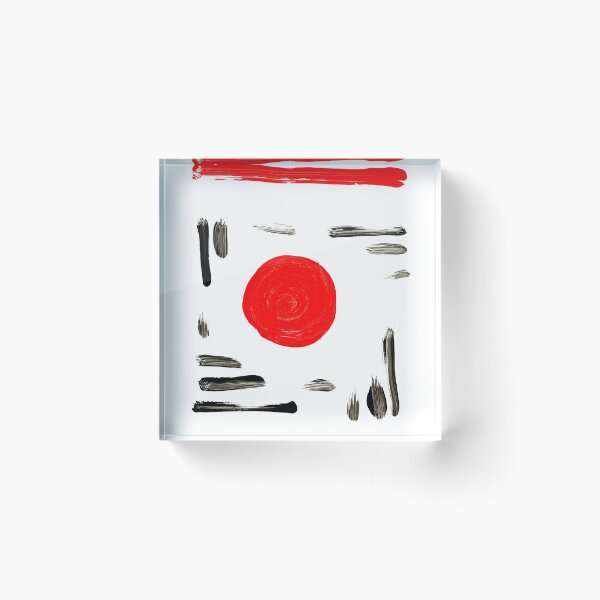 Item preview, Dinner set designed and sold by UDDesign.