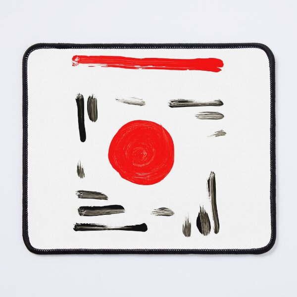 Item preview, Dinner set designed and sold by UDDesign.