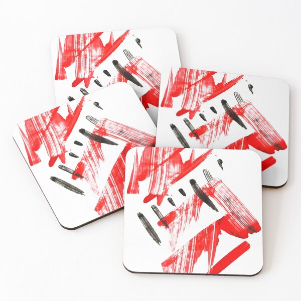 Item preview, Two sides of the fence designed and sold by UDDesign.