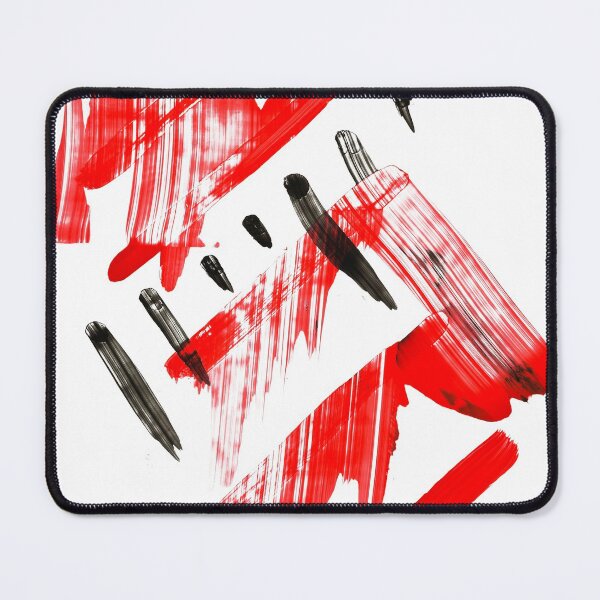Item preview, Two sides of the fence designed and sold by UDDesign.