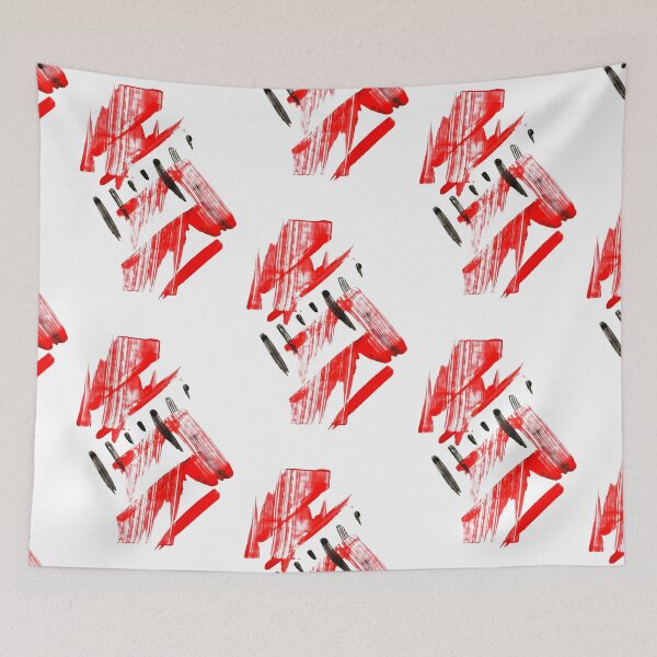 Item preview, Two sides of the fence designed and sold by UDDesign.