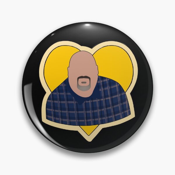 Item preview, William Fleming designed and sold by FOCV.