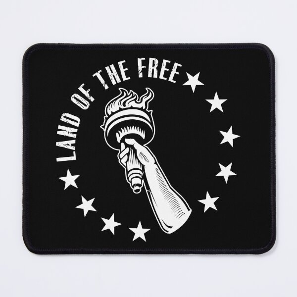 Item preview, American Veteran designed and sold by AEGMEDIA.