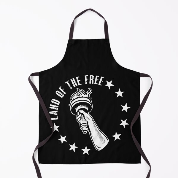 Item preview, American Veteran designed and sold by AEGMEDIA.
