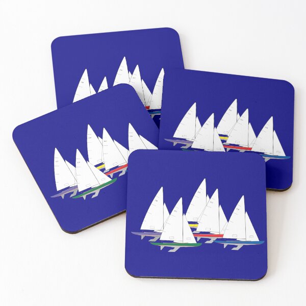 Item preview, International 210 Sailboat designed and sold by CHBB.