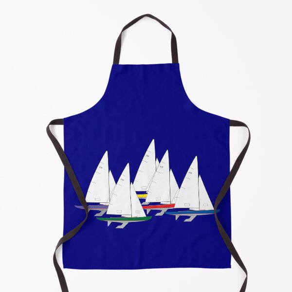 Item preview, International 210 Sailboat designed and sold by CHBB.