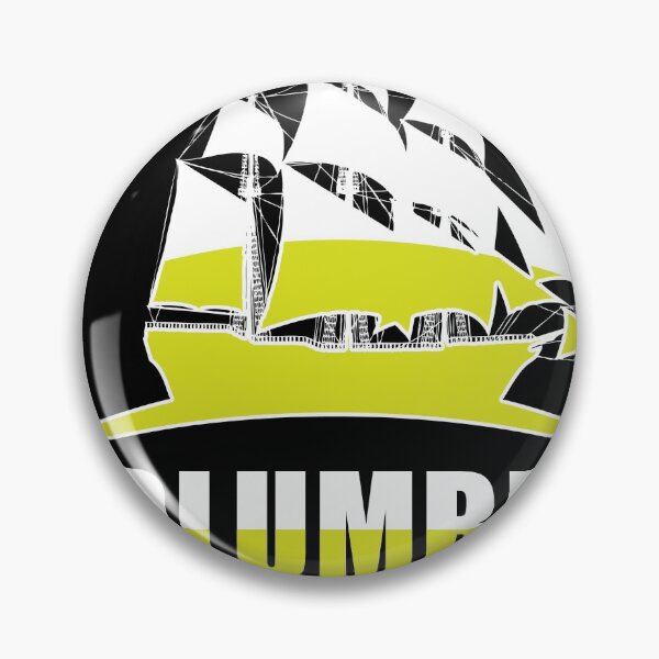 Item preview, happy columbus day designed and sold by hobbystore0-0.