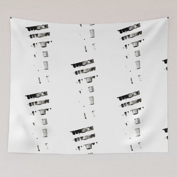 Item preview, Running out of words designed and sold by UDDesign.