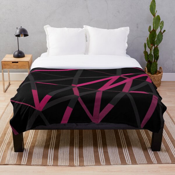 Item preview, 3D Futuristic GEO Lines VII designed and sold by Creative BD.