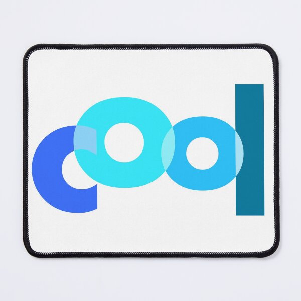 Item preview, Cool designed and sold by UDDesign.