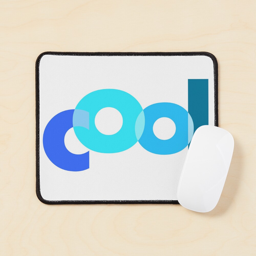 Item preview, Mouse Pad designed and sold by UDDesign.