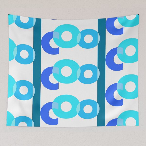 Item preview, Cool designed and sold by UDDesign.
