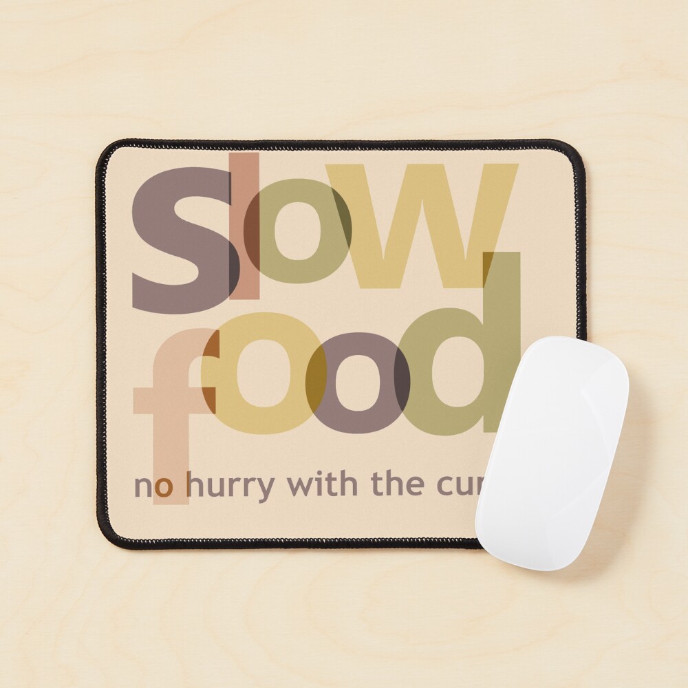 Item preview, Mouse Pad designed and sold by UDDesign.