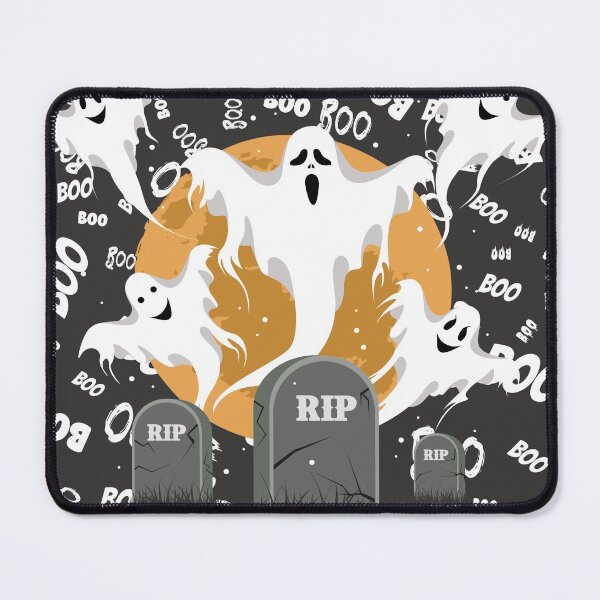 Item preview, A big boo to you designed and sold by Kidzz.