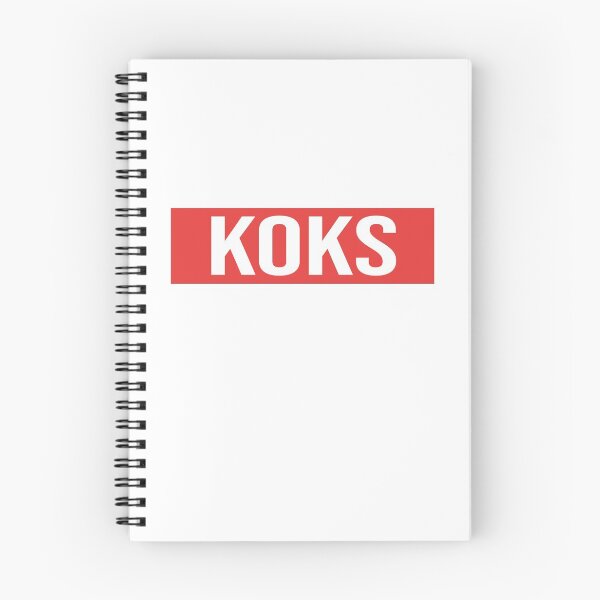 Item preview, Cocaine saying funny | Gift idea designed and sold by Alia König.