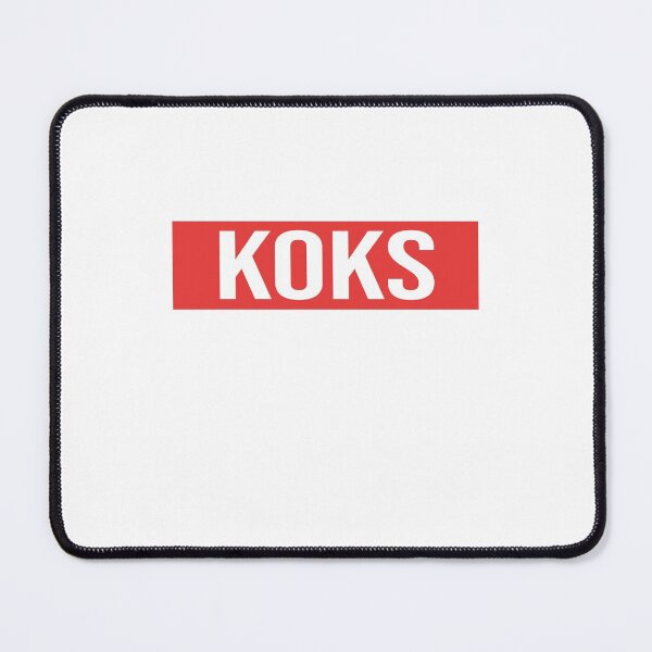 Item preview, Cocaine saying funny | Gift idea designed and sold by Alia König.