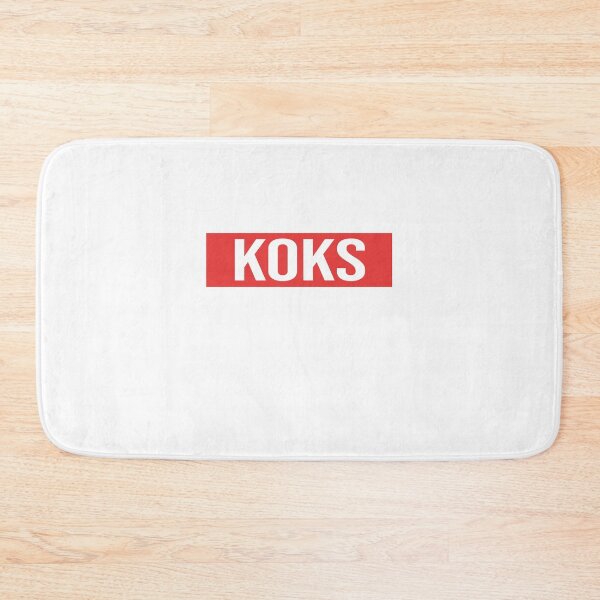 Item preview, Cocaine saying funny | Gift idea designed and sold by Alia König.