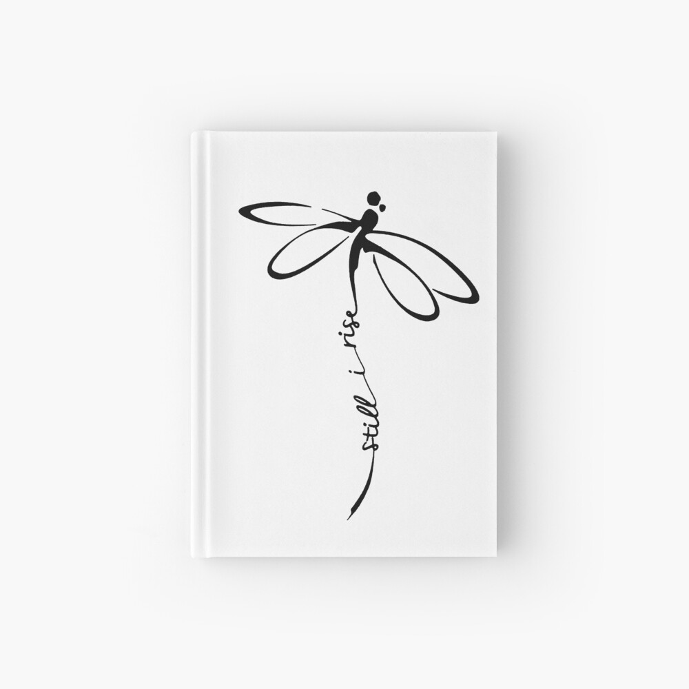 Buy Dragonfly Temporary Tattoo  Insect Tattoo  Animal Tattoo  Online in  India  Etsy