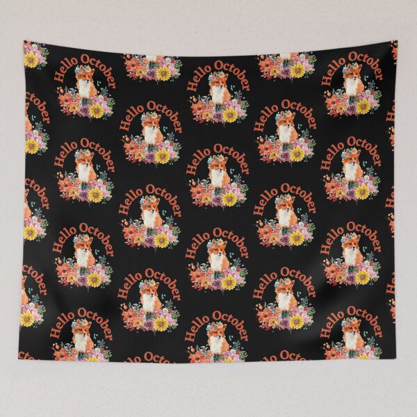 Tapestry