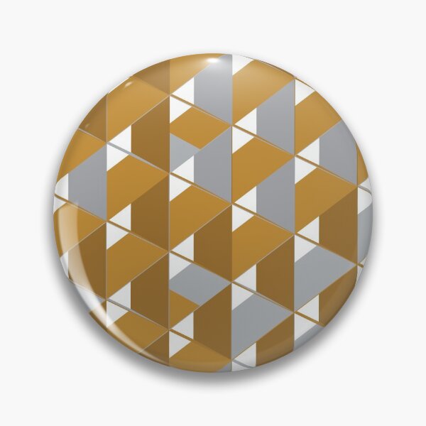 Item preview, 3D Lovely GEO IV designed and sold by Creative BD.