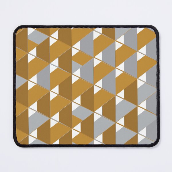 Item preview, 3D Lovely GEO IV designed and sold by Creative BD.