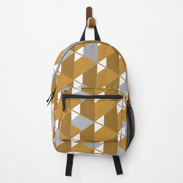 Item preview, 3D Lovely GEO IV designed and sold by Creative BD.
