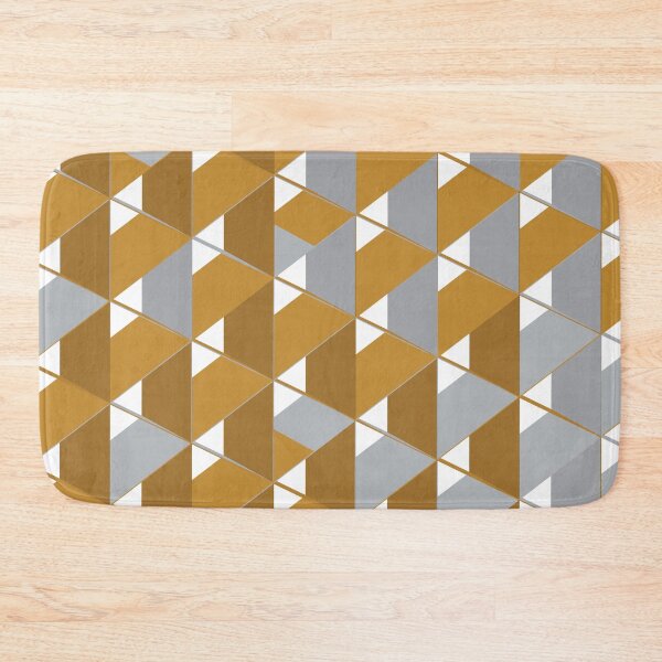 Item preview, 3D Lovely GEO IV designed and sold by Creative BD.