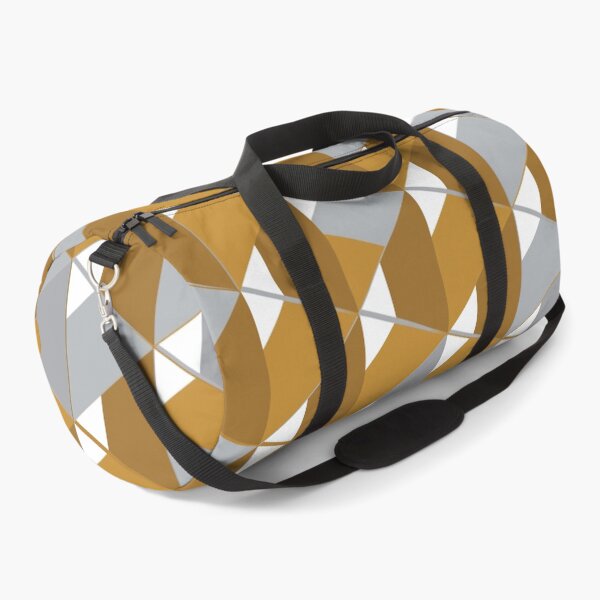 Item preview, 3D Lovely GEO IV designed and sold by Creative BD.