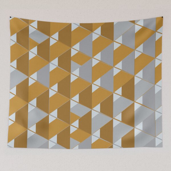 Item preview, 3D Lovely GEO IV designed and sold by Creative BD.
