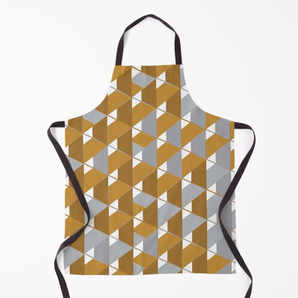 Item preview, 3D Lovely GEO IV designed and sold by Creative BD.
