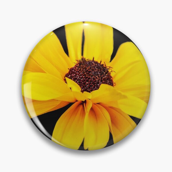 Item preview, Glorious Daisy  designed and sold by heatherfriedman.