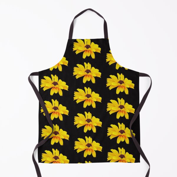 Item preview, Glorious Daisy designed and sold by heatherfriedman.