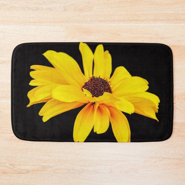 Item preview, Glorious Daisy  designed and sold by heatherfriedman.