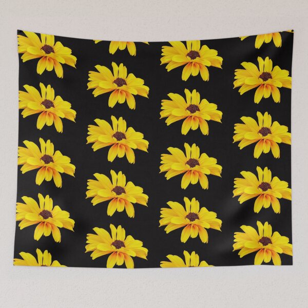Item preview, Glorious Daisy  designed and sold by heatherfriedman.