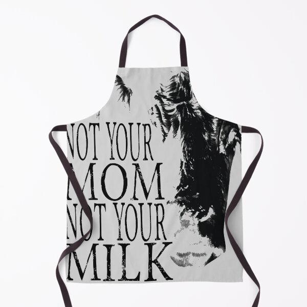 Item preview, Animal Rights Activist Design – Vegans to Protect Cows and Animals designed and sold by TrndSttr.