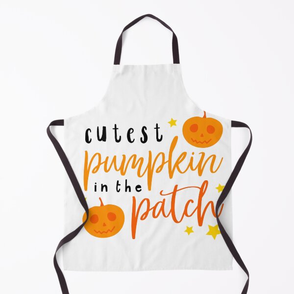 Item preview, Cutest pumpkin in the patch Halloween- kids Halloween  designed and sold by Designs Of all kinds.