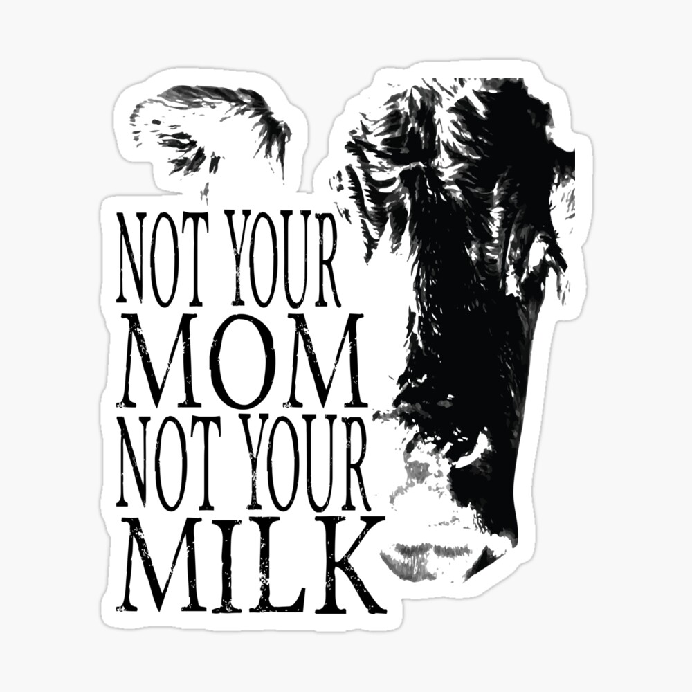 Animal Rights Activist Design – Vegans to Protect Cows and Animals Animal Rights Activist Design – Vegans to Protect Cows and Animals