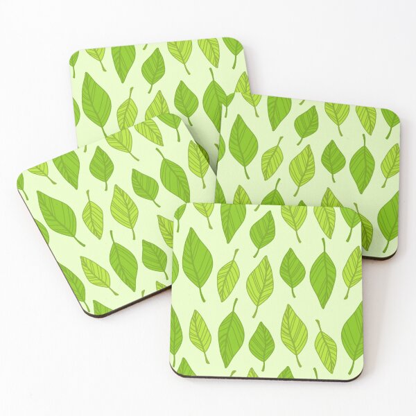 Item preview, autumn  designed and sold by KekoStore.