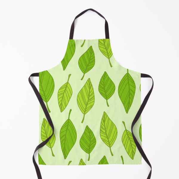 Item preview, autumn  designed and sold by KekoStore.