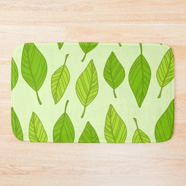Item preview, autumn  designed and sold by KekoStore.