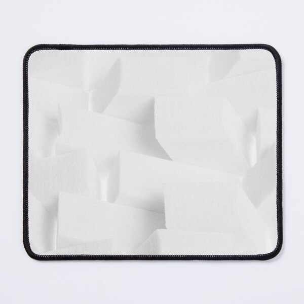 Item preview, Simplicity designed and sold by UDDesign.