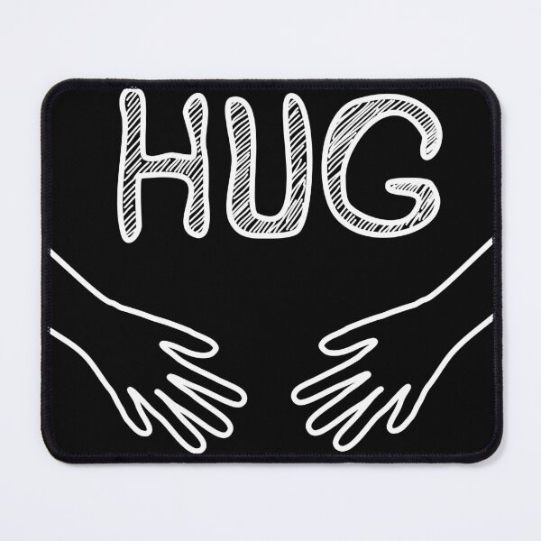 Item preview, Hug me! designed and sold by UDDesign.