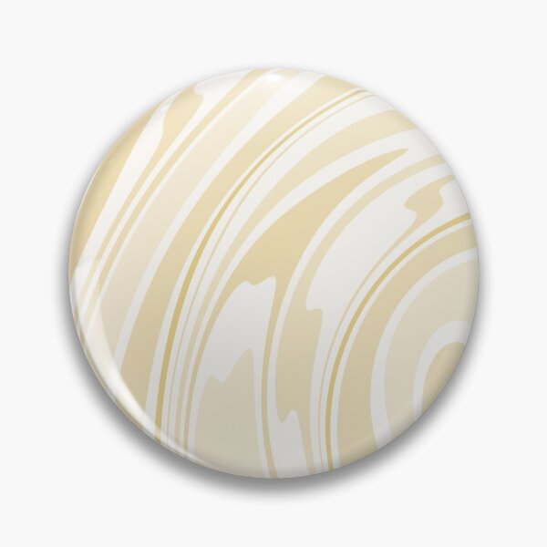 Item preview, Abstract Neutral Colors Swirl designed and sold by trajeado14.