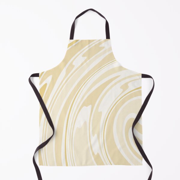 Item preview, Abstract Neutral Colors Swirl designed and sold by trajeado14.