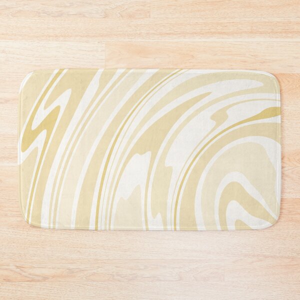 Item preview, Abstract Neutral Colors Swirl designed and sold by trajeado14.